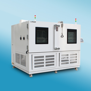 AB恒溫恒濕箱|AB恒溫恒濕實(shí)驗(yàn)箱|AB恒溫恒濕環(huán)境箱