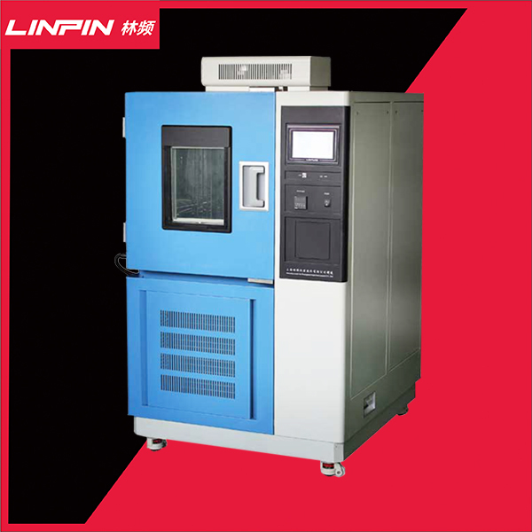 <b>霉菌試驗(yàn)箱：材料多菌種協(xié)同防霉檢測(cè)關(guān)鍵</b>