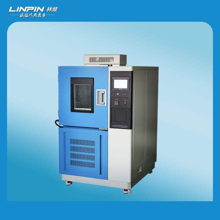 <b>霉菌試驗(yàn)箱“生態(tài)剿滅戰(zhàn)”</b>